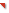 External link